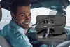 Wasserdichte Auto Kopfhörer Bluetooth 5.1 Klarer Klang Produktbild-Vorschau 3
