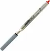 Mine de stylo à bille LAMY 801 M16 Force F Indélébile ROT Voir les images du produit 2