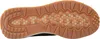 BIG STAR Herren Sportschuhe KK174020 - khaki r. 43 Produktbild-Vorschau 13
