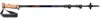 LEKI - 65221841 - Wanderstöcke - Unisex Produktbild-Vorschau 6