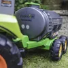 FALK Przyczepka Cysterna Joskin dla Dzieci od 3 Lat Podgląd zdjęcia produktu 13