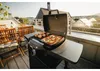 Elektrogrill Enders Urban Pro 2 Turbo Trolley inkl. Produktbild-Vorschau 5
