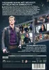 MacGyver Produktbild-Vorschau 2