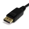 StarTech.com MDP2DPMM1M, 1 m, Mini DisplayPort, Podgląd zdjęcia produktu 3