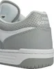 New Balance 480 Lederturnschuhe, Grau 44 EU Produktbild-Vorschau 9