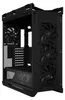 ASUS ROG Strix Helios II GX601S Midi Tower Noir Voir les images du produit 9
