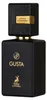 Maison Alhambra Gusta Eau de Parfum, 100 ml (unisex) Productafbeelding-voorbeeld 2
