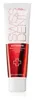 SWISSDENT | EXTREME SWISSDENT | Dental Care Voir les images du produit 7