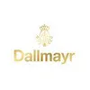 Dallmayr Káva Crema d Oro Celá zrna sametově jemná crema Náhled obrázku produktu 2