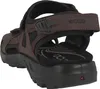 Ecco scarpe Offroad Trekking, 06956450034 Anteprima dell’immagine prodotto 11