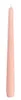 50 Leuchterkerzen Ø 2,2 cm · 25 cm peach Produktbild-Vorschau 3