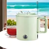 Electric kettle 0.8L MR-009-MINT MAESTRO Anteprima dell’immagine prodotto 2