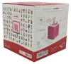 Tonies Toniebox, roze, inclusief Creatieve Tonie Productafbeelding-voorbeeld 6