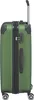 Travelite CITY 4w Trolley M, Grün 80 L 73048-80 Produktbild-Vorschau 2