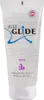 Just Glide Toygel - Extra dickflüssiges Gleitgel für Toys Produktbild-Vorschau 1