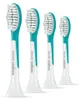 Philips Sonicare For Kids Original Ersatzbürstenköpfe Produktbild-Vorschau 12