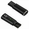 Adapter do ładowania golarek Philips TXD-CF/TY-8V, czarny Podgląd zdjęcia produktu 4
