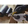 Stanley HTS FM Cutter, 18mm, mit Klingenschieber Podgląd zdjęcia produktu 17