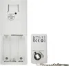 Orno | Alarme portable OR-MA-711 - Blanc - 100 dB - Voir les images du produit 7