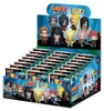 Naruto 3D PVC-Taschenanhänger Series 6 Display (24) Produktbild-Vorschau 7