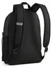 PUMA Freizeitrucksack Sportrucksack BVB ESS Backpack Puma Produktbild-Vorschau 2