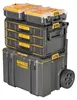 DEWALT DWST08330-1 - Modulo ToughSystem con 3 cassetti Anteprima dell’immagine prodotto 5
