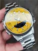 Montres Casio AMW880D9A Voir les images du produit 6