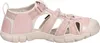 Keen Seacamp II CNX Sandale Kinder Produktbild-Vorschau 5