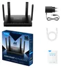 CUDY WR3000 AX3000 Wi-Fi 6 Mesh Router Gigabit Produktbild-Vorschau 9