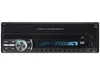 Trevi MDV 6380 Dab Car Video System de 7" Touchscreen de Anteprima dell’immagine prodotto 3