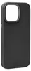 PURO Coque ICON MAG PRO pour iPhone 15 Pro Voir les images du produit 1