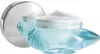 Thalgo Source Marine Hydrating Melting Cream 50 ml Podgląd zdjęcia produktu 4