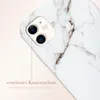 ONEFLOW® Sense Case kompatibel mit Apple iPhone 12 Pro - Produktbild-Vorschau 6