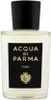 Acqua Di Parma Yuzu EDP 20 ml UNISEX Podgląd zdjęcia produktu 3