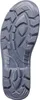 Atlas Anatomic Bau 500 UK EN ISO20345 S3 Sicherheitsschuhe Produktbild-Vorschau 10