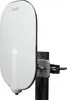 DVB-T2(T) Außenantenne (aktiv) Produktbild-Vorschau 4