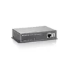 Repeater POR-0102 2x PoE Produktbild-Vorschau 1