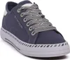Chaussures Tom Tailor 9590070002DENIM Voir les images du produit 2