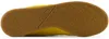 New Balance URC42BC sneakers colore giallo da uomo Anteprima dell’immagine prodotto 4