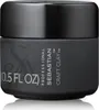 Sebastian Professional Craft Clay 52 ml Produktbild-Vorschau 4