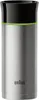 Braun BRSC001 Kubek termiczny 330 ml Podgląd zdjęcia produktu 4
