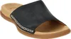 Gabor 03-705 Schuhe Damen Pantoletten Nubuk, Schuhgröße:42, Produktbild-Vorschau 36
