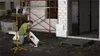 goobay Faretto da cantiere a LED con stativo telescopico, 2 Anteprima dell’immagine prodotto 3