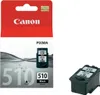 Canon PG-510 Tlačová kazeta čierna Náhľad obrázku produktu 6