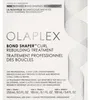 Olaplex Bond Shaper Curl Rebuilding Treatment Kit Podgląd zdjęcia produktu 4