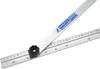 Shinwa 62662 Zimmerer-Schmiege 60 cm (FAMEX 12607), Produktbild-Vorschau 2