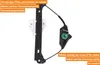 VAICO V10-7661 Elektrischer Fensterheber Hinten Links für Produktbild-Vorschau 2