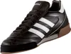 Adidas Kaiser 5, Fotbal, Muži, Černá, Bílá, Dospělý, Náhled obrázku produktu 7