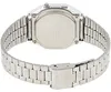 Casio Vintage Herrenuhr Casio VINTAGE Kollektion Herrenuhr Produktbild-Vorschau 16