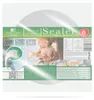 Samolepicí pěnová izolace pro okna a dveře - 6 m - bílá 10 Náhled obrázku produktu 4